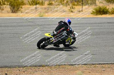 media/May-16-2025-2WTD (Fri) [[87c82739e1]]/B Group/Session 4 (Turns 7 and 8)/